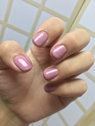 -MOMO·Nail美甲美睫