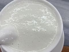 -沙湾姜撞奶甜品店(昌岗中路店)