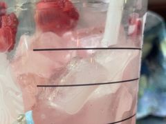 -星巴克(西湖天地店)