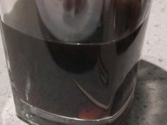 -海底捞火锅(奥森店)