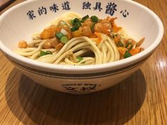 -文叔·湖北名小吃·小龙虾(华强北店)