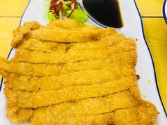 -做了不起的80后