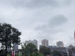 -茶百道(春熙路银石广场店)
