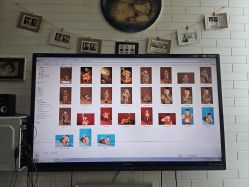 -小鬼当佳儿童摄影(河北保定店)