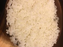罐罐饭-老号尤兔头(西川店)