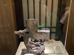 -南越王博物院(王宫展区)