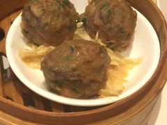 -添好运点心专门店(百老汇店)