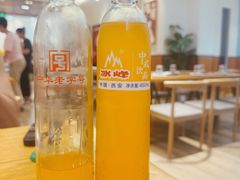 -小艺烧烤(曲江店)