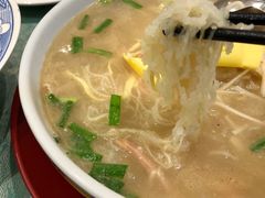 -建坤水席宫·洛阳菜(中州路店)