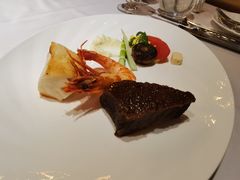 -王品台塑牛排(成都万象城店)