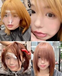 -东方麒麟·潘多拉SALON