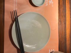 -山葵家·创意料理(万象汇店)