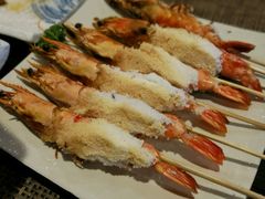 -北京花见餐饮管理有限公司