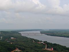 -丰茂海鲜烧烤(龙源华府店)