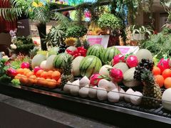 -神帆·元气汤泉(解放西路店)