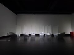 -成都许燎源现代设计艺术博物馆