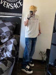-+奈造型设计
