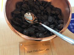 -歌斐颂巧克力小镇