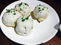 -金枝玉叶上海人家食府(三里河店)