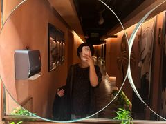 -霖公馆SPA·足道(普善路店)