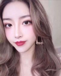 -汇·HAIR