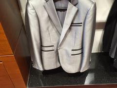 -宇翔服饰(双井桥东首城国际店)