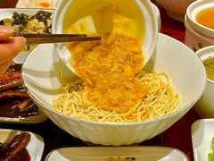 -苏面斋·本地传统苏式面馆