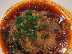 -一品江南韵·淮扬菜