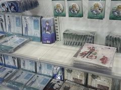 -国家会展中心