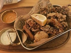 -IL TEATRO 精品意大利餐厅