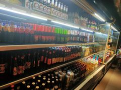 -壹酒贰肉1926·深夜食堂(南京北街店)