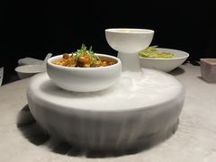 -木守西溪溪隐餐厅