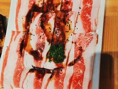 -韩宫宴炭火烤肉(昆山金鹰店)