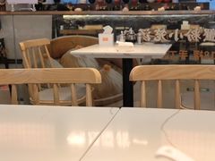 -苏晓玥·江南小吃(深圳北站店)