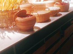 -柴门头啖汤·经典川菜·慢火汤品(锦城万达店)