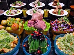 -船家渔(徐州北路店)