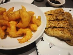 -燕春楼(海河华鼎店)