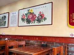 -美玲拉面(鞍山西道店)