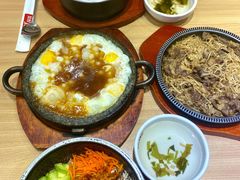 -米村拌饭(嘉兴经开龙鼎万达广场店)