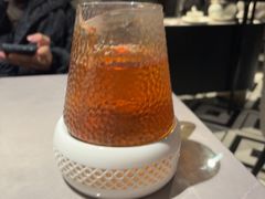 -醉庐·新上海菜(南京西路店)