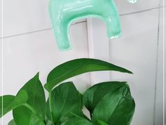 -要德火锅(鼓楼店)
