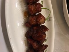 -苏浙汇(北京英蓝店)