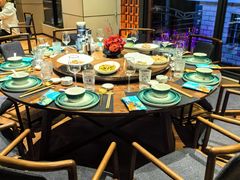 -阿伟海鲜楼·福建菜(延寿店)