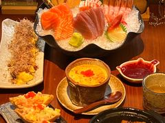 -松子料理(亮马桥店)