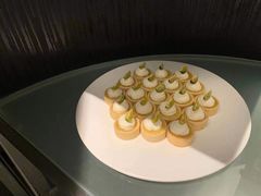 -上海佘山世茂艾美酒店