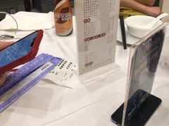 -金三杯酒家(泉城路店)