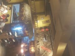 -今邕烧烤(西大店)