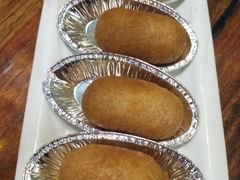 -临家闽南菜(翔安店)