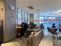 -必胜客餐厅(昆百大泰业城店)