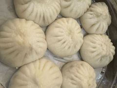 -狗不理大酒店(意式风情街店)